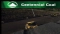 Centennial Coal (ASX:CEY)持續收到中國客戶的詢價