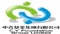 中青基業(HKG:1182)與匯彩控股(HKG:1180)簽訂協議認購新可換股票據及額外票據