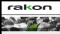 GPS芯片製造商Rakon (NZE:RAK)將擴建中國合資廠