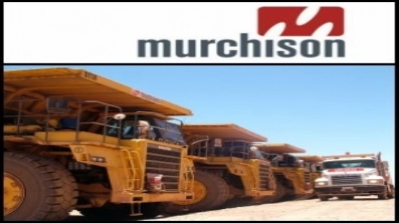 Murchison Metals Limited (ASX:MMX)截至2009年9月30日期間的季報