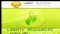 Liberty Resources Limited (ASX:LBY)與昆士蘭ATEC鐵路交通集團結為獨家合作夥伴
