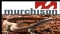 Murchison Metals Limited (ASX:MMX) 宣布Oakajee Port And Rail (OPR)計劃為基礎客戶提供每年4500萬噸吞吐量