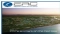 Egyptian Resorts Company (ERC) (CAI:EGTS)公佈2009年全年合併財務結果