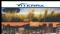 Viterra (TSE:VT) (ASX:VTA)向住友商事(TYO:8053)出售ABA股份