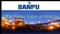 泰國Banpu (BAK:BANPU) 收購Centennial (ASX:CEY)股份