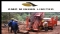 DMC Mining (ASX:DMM) 收到Cape Lambert (ASX:CFE)提高後的出價
