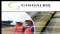 2010年5月13日澳洲股市:Gindalbie (ASX:GBG)為Karara項目尋求籌資1.75億澳元