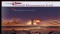 Reed Resources (ASX:RDR)與中色股份(SHE:000758) 洽談開發西澳Barrambie項目
