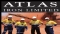Aurox Resources Limited (ASX:AXO)欲與Atlas Iron Limited (ASX:AGO)合併,獨立專家認為合併申請公平合理