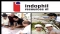 Indophil Resources (ASX:IRN)與興趣方重啟收購談判