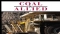 Coal & Allied (ASX:CNA)二季度實現增產