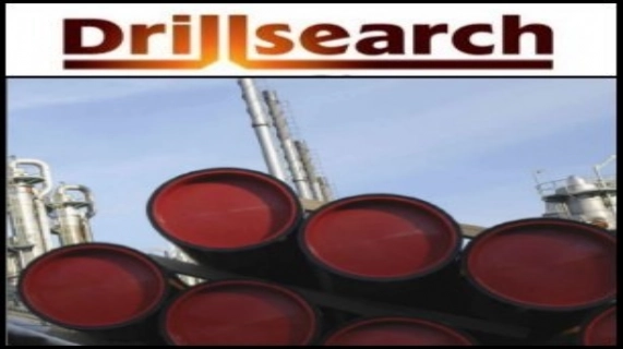 Drillsearch Energy Limited (ASX:DLS)宣布Western Flank Oil Fairway 五口鑽井項目