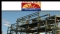 Aditya Birla (ASX:ABY)六月季度銅產量增加35%