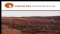Sandfire (ASX:SFR)與韓國LS日光銅業結成戰略聯盟