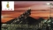 Icon Resources Limited (ASX:III)在墨爾本中澳資源論壇發表演講