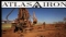 Atlas Iron Limited (ASX:AGO):Aurox Resources(ASX:AXO)協議安排已獲法院批准