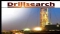 Drillsearch Energy Limited (ASX:DLS)將Naccowlah Block 2%的股份售與Bounty Oil and Gas (ASX:BUY)