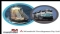 Murchison Metals Limited (ASX:MMX)已就Oakajee港口及鐵路基礎設施項目與基礎客戶達成諒解備忘錄