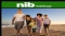 2010年8月23日澳洲股市:NIB Holdings (ASX:NHF)淨利潤增長158%