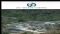 2010年8月24日澳洲股市:油價上揚使Oil Search (ASX:OSH)利潤提高