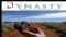 Dynasty Metals Australia Limited (ASX:DMA)獲得新礦權地,進一步擴大Prairie Downs鐵礦石項目面積