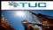 2010年10月26日澳洲股市:Territory Uranium Company Limited (ASX:TUC)的北領地稀土發現令人振奮