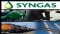 2010年10月27日澳洲股市:Syngas Limited (ASX:SYS)與中國電工設備總公司簽署Clinton煤製油項目諒解備忘錄
