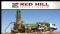 2010年10月29日澳洲股市:Red Hill Iron (ASX:RHI)資源估算量增至4.72億噸