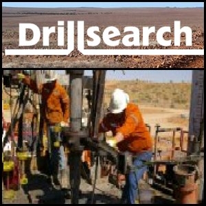 Drillsearch Energy Limited (ASX:DLS)Chiton油田重新投入生產
