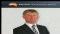 澳大利亞鋁土礦資源公司(ASX:BAU)任命Scott Donaldson為首席執行官和執行董事