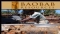 Baobab Resources (LON:BAO)與North River(LON:NRRP)簽訂框架協議