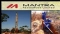 2010年11月16日澳洲股市:Mantra (ASX:MRU)坦桑尼亞資源量增加20%至1.014億磅