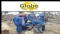 2010年11月22日澳洲股市:Globe Metals and Mining Limited (ASX:GBE)在馬拉維的重大重稀土發現