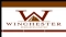 2010年12月3日澳洲股市:Winchester Resources (ASX:WCR)將收購高品位印尼錳礦項目