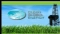 Clean Global Energy Limited(ASX:CGV)將收購俄克拉荷馬州2千萬噸煤礦區