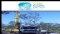 Clean Global Energy Limited (ASX:CGV)簽署諒解備忘錄,為The AES Corporation (NYSE:AES)供應合成氣