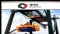 2011年1月24日澳洲股市:IMX Resouirces (ASX:IXR)將與中國巨化集團簽訂鐵礦石銷售合同