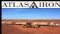Atlas Iron Limited (ASX:AGO)直運鐵礦石資源量增加24%
