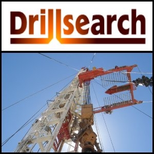 Drillsearch Energy Limited (ASX:DLS)2011年鑽探項目最新進展