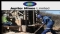 Jupiter Mines Limited (ASX:JMS)宣布Mt Ida磁鐵礦項目交出穩健的概略性研究結果