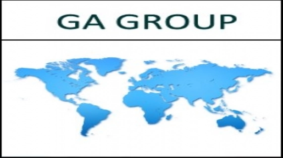 GA GROUP將擔任Environmental Intermediaries And Trading Group在中國生物質能市場上市的牽頭經辦人