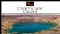 2011年4月19日澳洲股市:Dampier Gold (ASX:DAU) 超過500,000盎司的黃金資源量里程碑