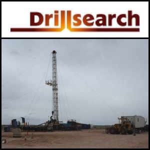 Drillsearch Energy Limited (ASX:DLS) Canunda-1擴大生產測試結果令人鼓舞