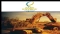 2011年5月2日亞洲股市報告:East Energy Resources (ASX:EER)公佈Blackall煤礦項目初始JORC指示資源量