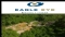 Eagle Eye Metals Limited (ASX:EYE)在西非獲得更多的黃金項目
