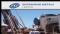 Enterprise Metals Limited (ASX:ENT)與和匯資本有限公司簽訂包銷協議,向中色地科(香港)公司配股1240萬澳元