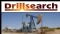 Drillsearch Energy Limited (ASX:DLS)宣布籌資4800萬澳元