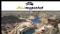 2011年5月16日亞洲活動報告:Ausgold Limited (ASX:AUC)證實西澳Katanning金礦發現地前景