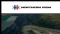 2011年5月25日亞洲活動報告:Northern Iron Limited (ASX:NFE)宣布Sydvaranger項目大幅提升儲量