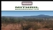 2011年6月3日亞洲活動報告:Mithril Resources (ASX:MTH)擴大Huckitta項目高品位銅礦面積